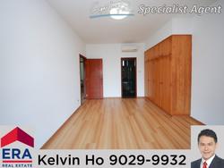 Signature Park (D21), Condominium #151631922